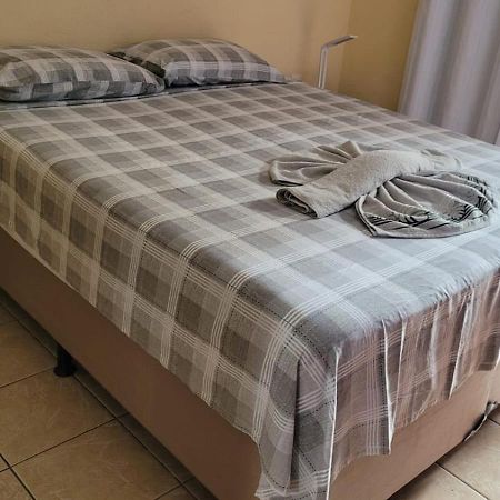 Cond Residencial Resort Pipa Chales Triplex - Centro De Pipa Praia de Pipa Zewnętrze zdjęcie