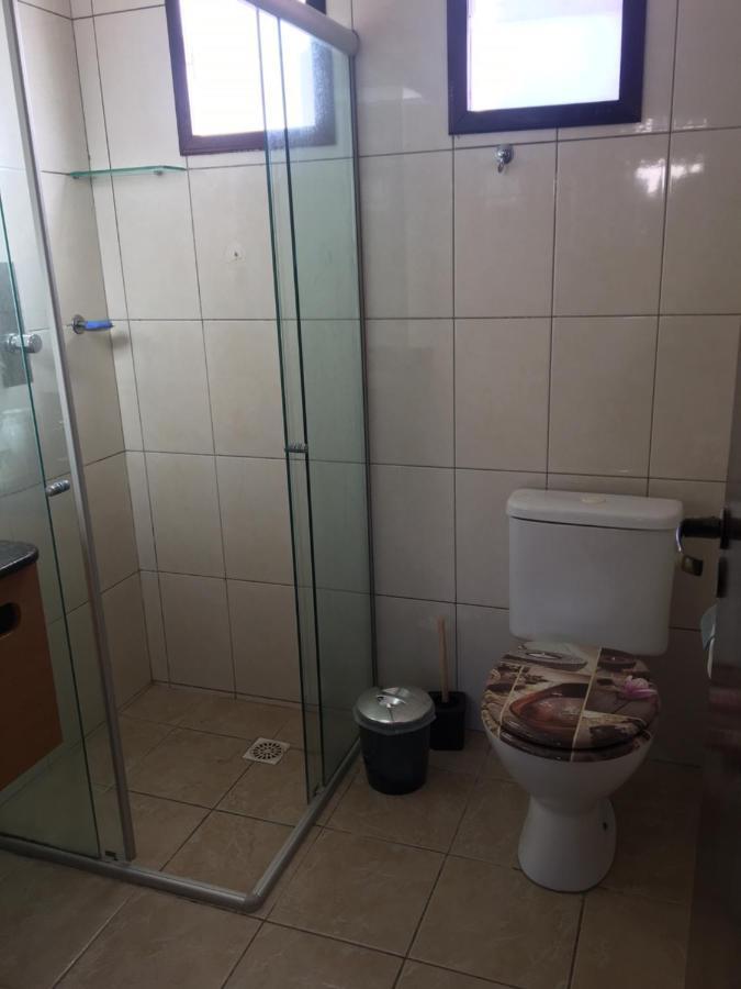 Cond Residencial Resort Pipa Chales Triplex - Centro De Pipa Praia de Pipa Zewnętrze zdjęcie