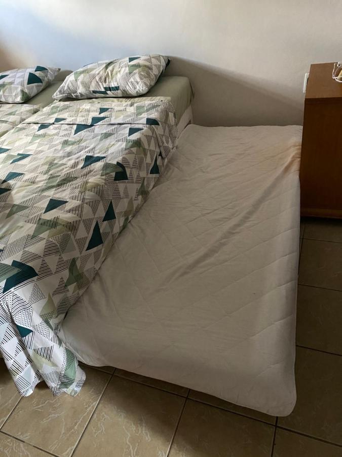 Cond Residencial Resort Pipa Chales Triplex - Centro De Pipa Praia de Pipa Zewnętrze zdjęcie